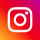 Instagram Icon